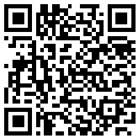 QR Code for bitcoincash:qpl2pyssjw6m2vxy8mj5gva2gm7atu4z7cwknj94de