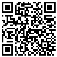 QR Code for bitcoincash:qpl2v23gpuajfrqd3mw59ac52ghlkqe2lvefcec8f4
