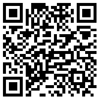QR Code for bitcoincash:qpl302cd7ysclj7m89um28gcdxtjh9mdfsppjwdkrd