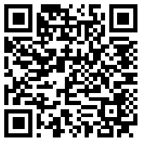 QR Code for bitcoincash:qpl386c022k72d4dpgjcvugujcdeksxzaqvr5asuad