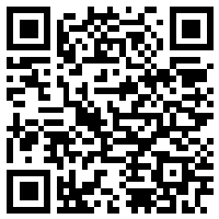 QR Code for bitcoincash:qpl45wzzf2ym7z289mg0qa6063wkk3fvxgf27ftyfw