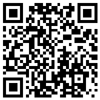 QR Code for bitcoincash:qpl46ujg4qrfweuec84cvuh0223ykns4aq34pzrq4t