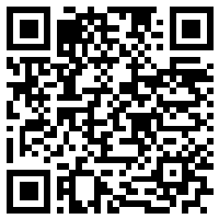 QR Code for bitcoincash:qpl4kl5mufv52s2fpju2cdlpcync9dxe5cec6hsryu