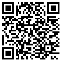 QR Code for bitcoincash:qpl4pf97nyxtsm9q4xp4tfjv8dztdvcppgdgvcnvku