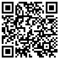 QR Code for bitcoincash:qpl4uf0cmsgrewaaq0lcfcsgleechth4rvge0n03jl