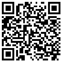 QR Code for bitcoincash:qpl575tfr95lahar0swlf6xus2eaadtkjqhd2jkldw