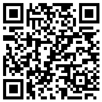 QR Code for bitcoincash:qpl5ppc7mmraqywsa2vwpdzfcaw03d5xtst4edm4lv