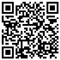 QR Code for bitcoincash:qpl5qh09u2lrjdl0lcglajtwcz00a9py8yyeq07s07