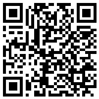 QR Code for bitcoincash:qpl63shyszmhy03errzd6pegkwfuvjxnav9fleq265