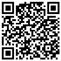 QR Code for bitcoincash:qpl6hma69dk9xtj0ucnyfaaucsmyvd884vxpght9hc