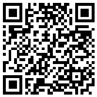 QR Code for bitcoincash:qpl6vm8ecjrtzzltavjreg2pazmrzhypmcn97de32d