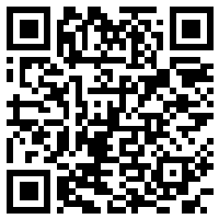 QR Code for bitcoincash:qpl896v2sk80c37w40ppsrn8tzuda6dn3cwpwfput4