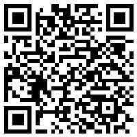 QR Code for bitcoincash:qpl9m5k6lnm5ce6l5cd3h67hcxfczk950qu3kl2daf