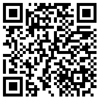 QR Code for bitcoincash:qpl9vwplzar55gf09vvv6krxjll4j7934vrdu3zhsp