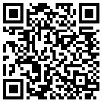 QR Code for bitcoincash:qplafyllamcv6uj0v3kltevdtg996q4cgc84z85va2