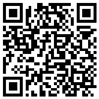 QR Code for bitcoincash:qplatfgf9d0ss30d0keghp8w602e5pppscppr7nkz2