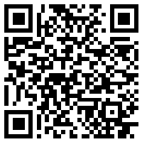 QR Code for bitcoincash:qplcvuee89c2grae4rprzf3ewtfgwwdevsfpy60m99