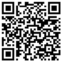 QR Code for bitcoincash:qpldddjdcelcppfxk8z5raggtqmk25ca65p52qek6z