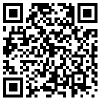 QR Code for bitcoincash:qpldec4tl4mq2dly0l6ehfun03zdtsk59yaagfdgks