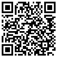 QR Code for bitcoincash:qpldeqckd8zdnsgcwx9dtutzhspmgl76gg7f59ar4c