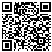 QR Code for bitcoincash:qpldlslfee94ylcf9w6uwh9840vm3z5j9ced2jp0kk
