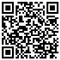 QR Code for bitcoincash:qpldvvf00v70e02e7seq5v07qa2y5xeph5de2qkjnl