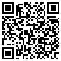 QR Code for bitcoincash:qple0r052u8xvu4rlqptkcpp3prm8278nsrvtp6a4w