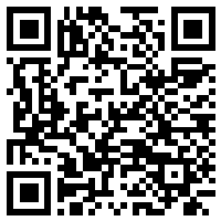 QR Code for bitcoincash:qplecpppae4fdavz89rwrxl3rwk7tknf3gffdwltuh