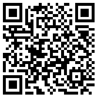 QR Code for bitcoincash:qplesjz2367kfaz8xf3df403c8a4cefy8gazdfrx7d