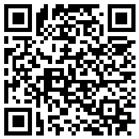 QR Code for bitcoincash:qplfyanzcfxv2httywe2tpfedpfcjunhpyka4ms5km
