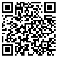 QR Code for bitcoincash:qplgdmxvrd85e52m6dr8g49u5sysdu8usclkcfrpf9