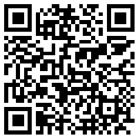 QR Code for bitcoincash:qplggt3ne9qkflnqumee8xw3mueff2qa6cppwjrtg3
