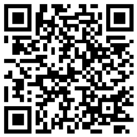 QR Code for bitcoincash:qplgldq0wsgexqyurs40dlavy0cppg42kuweu5etd6