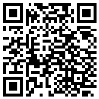 QR Code for bitcoincash:qplgvfkercflppw8jd67924vw5tly2jdespmw5van3