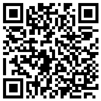 QR Code for bitcoincash:qplhd3ld00qp2ud5akxtx87vcmc5svrh4gmlugkml7