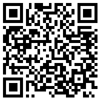 QR Code for bitcoincash:qplhenv22dprhm20sd57neuj86k04aq3hqeafuld07