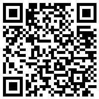 QR Code for bitcoincash:qplhpzlc3ee0fa2jkt2gwehsvvjc6cd7pc3rvgctrn