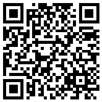 QR Code for bitcoincash:qplhr04xsln5hsfla99ewy9785fkehuy4gresqqaxt