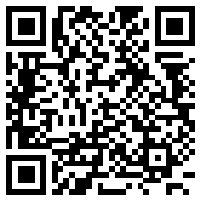 QR Code for bitcoincash:qplj23y6uuynm5ra920mtepjcppfp86cdusy8y060m
