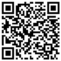 QR Code for bitcoincash:qplj69pl2yfduymfhee7lduh56v5k4ys6sc30lpzmu