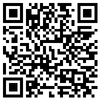 QR Code for bitcoincash:qplkc5pmuymrmzp2feq9phymfsnvfczqqswd7dxtnv