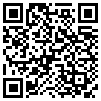QR Code for bitcoincash:qplkg3r9dew5yne7ps8gg0phw79rl866sqlq67lxt0
