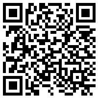 QR Code for bitcoincash:qplkvcppse3n7my06z23lvvu04dnte3zkgy9dupcms
