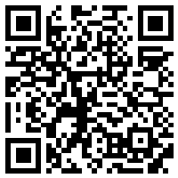 QR Code for bitcoincash:qpll3udevp8v2eahk9n44p7atuj7ce7wpg2gpycvm7