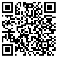 QR Code for bitcoincash:qplms84trp9psgr0509ap4tk9rdrmnxrnvmprqdu29