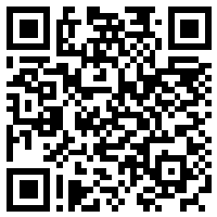 QR Code for bitcoincash:qplmyexh4zrcnl9877zdftmhellpp58nuqu6099rf8