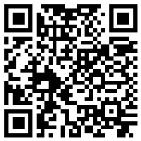 QR Code for bitcoincash:qplp8mc6ffr5j02du7c6cppeq6es0wlgtg0gu47u2v