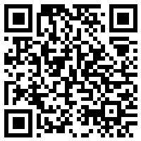 QR Code for bitcoincash:qplpj7kxcd0uufttl03923qa7dpgv6s4sysmxvm0x2