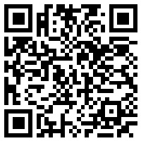 QR Code for bitcoincash:qplrf25kdxaqvjxfeq3md2xaeug63g2lu5xcterq3s