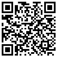 QR Code for bitcoincash:qplrhkps6uk3tlm8348k2d2flrt0x4t0pcwccj455a